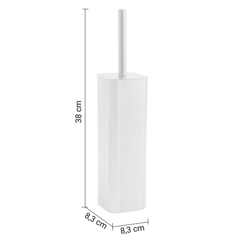 Ершик Gedy Jack 1334(02) - фото 2